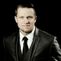 Dylan Armstrong