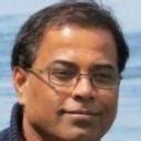 Sridhar Seshadri