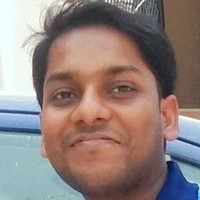 raushan rituraj