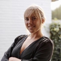 Elin Janssen