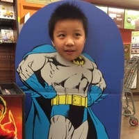 Peter Tran