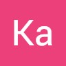 Ka Na