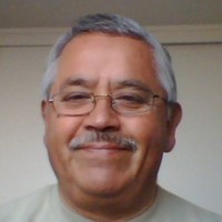 Mario Priore