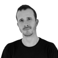 Luís Guilherme Precipito Chagas