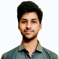 Saibal Goswami
