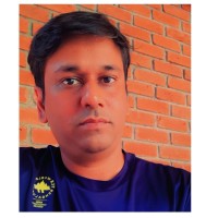 Nilesh Kalmegh