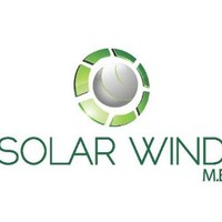 SolarWind Middle East