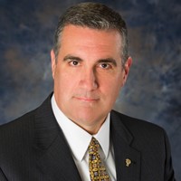 David Dastoli, CFA, CFP®