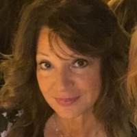 Karen Guarino-Hyde