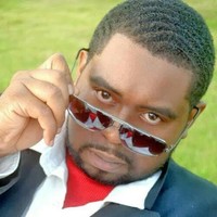 Tredell Rener