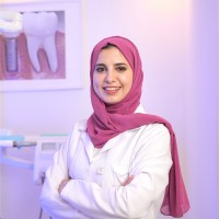 Marwa Alramadan
