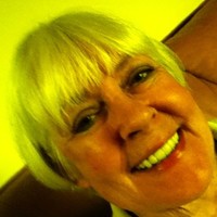 Mary Lapointe