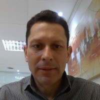 Altair Pereira