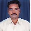 Maheswara Rao