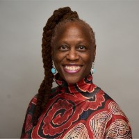 Dana Brewer