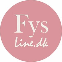 Line Abildgaard