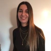 María Eugenia Rodríguez Campos