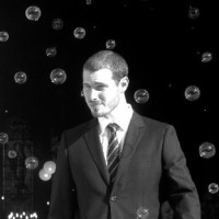 Arnaud Dufranne