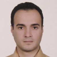 Mehran Shaygan