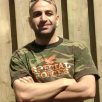 Michael Pinnavaria