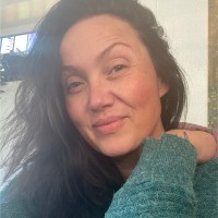 Merethe Hansen