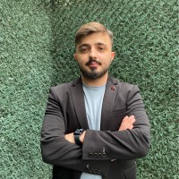 Halit Şahin