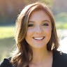 Anna Evans