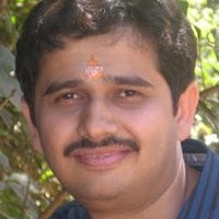 Rahulkumar Patil