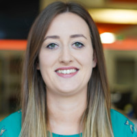 Sinead Wallace