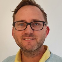 Mattias Eisner