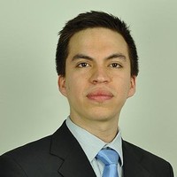 Ivan Borja