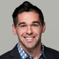Andrew H. Hartnett, MBA