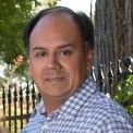 Ed Daniel
