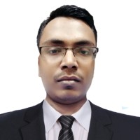 Nitish Kumar