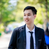 Thịnh Huỳnh Hữu