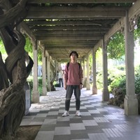 王敏辉