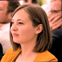 Laure Evrard