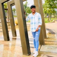 Rishi Bhoir