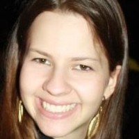 Ana Maria Finco
