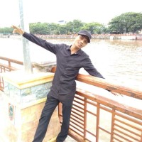 Zaenal S Aditya