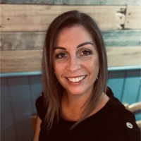 Sarah Taylor, Fcsi