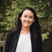 Eileen Carla Lo Ngok