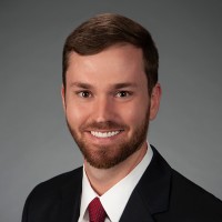 Matthew O'Neil