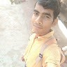 Vikram Singh