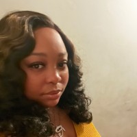 Deidra Gilliam