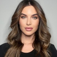 Bettina Alvarez