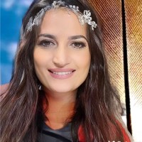 Shenaje Limani