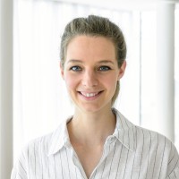 Milli Matthiessen