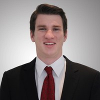 Matthew Murphy