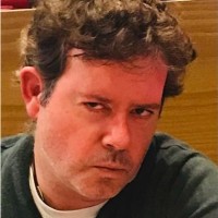 Raul MontalvoRaul Montalvo is an Influencer